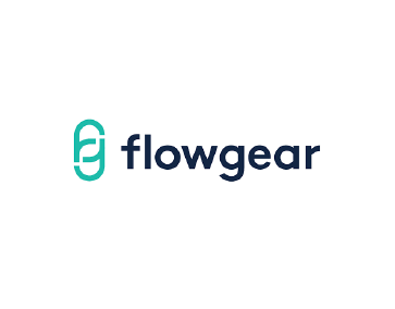Fizz-Marketing_Clients-Apr 2025-04