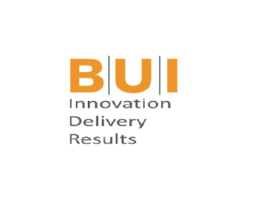Fizz-Marketing_Clients-Apr 2025-21