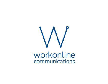 Fizz-Marketing_Clients-Apr 2025-25