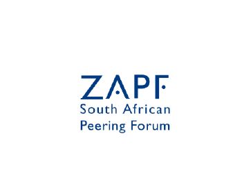 Fizz-Marketing_Clients-Apr 2025-26